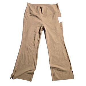 Moncler Maya outdoor down jacket jacket